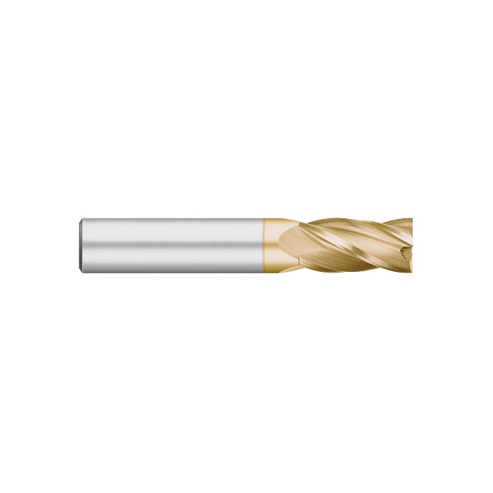 Titan USA — Titan-EndMills-016_941_TiN_Rep