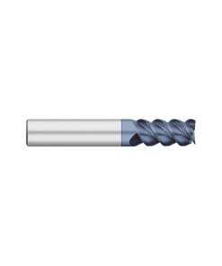 Titan USA — Titan-EndMills-014_395_AlTiN_Rep