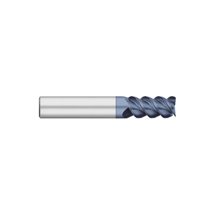 Titan USA — Titan-EndMills-014_395_AlTiN_Rep