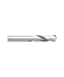 Titan USA — Titan-Drills-007_321_Bright_Rep