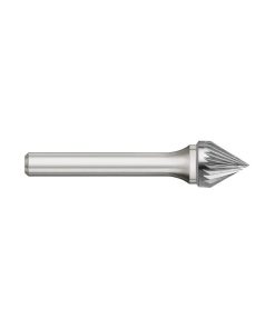 Titan USA — Titan-Deburring-015_SJ-SGL_UN_Rep