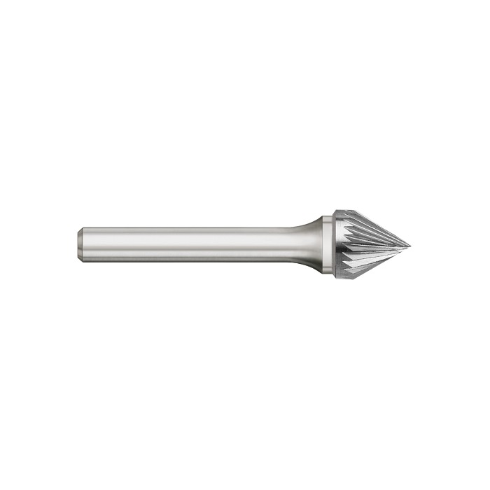 Titan USA — Titan-Deburring-015_SJ-SGL_UN_Rep