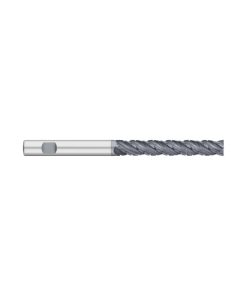 Titan USA — Titan-VIPro-008_V42XLCB-FL_Alcro-Max_Rep