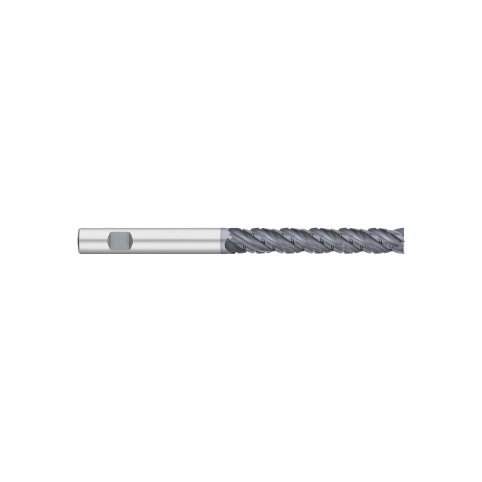 Titan USA — Titan-VIPro-008_V42XLCB-FL_Alcro-Max_Rep