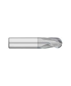 Titan USA — Titan-EndMills-011_920_TiCN_Rep