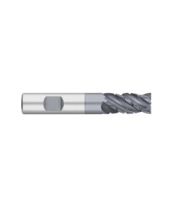 Titan USA — Titan-VIPro-009_V42RRCB-FL_Alcro-Max_Rep