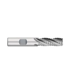 Titan USA — Titan-EndMills-025_825_UN_Rep