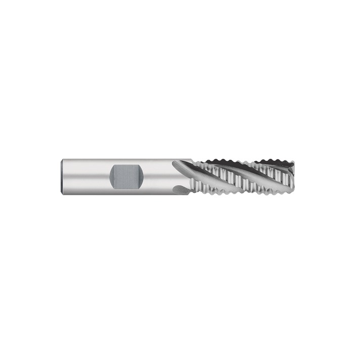 Titan USA — Titan-EndMills-025_825_UN_Rep