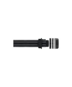 Side Milling Cutters
