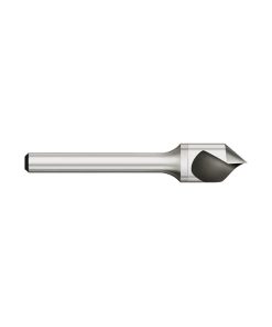 Titan USA — Titan-Countersink-005_UN_Rep