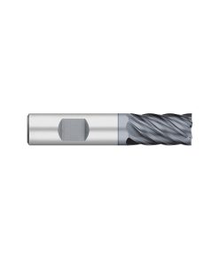 Titan USA — Titan-VIPro-006_V62S-FL_Alcro-Max_Rep