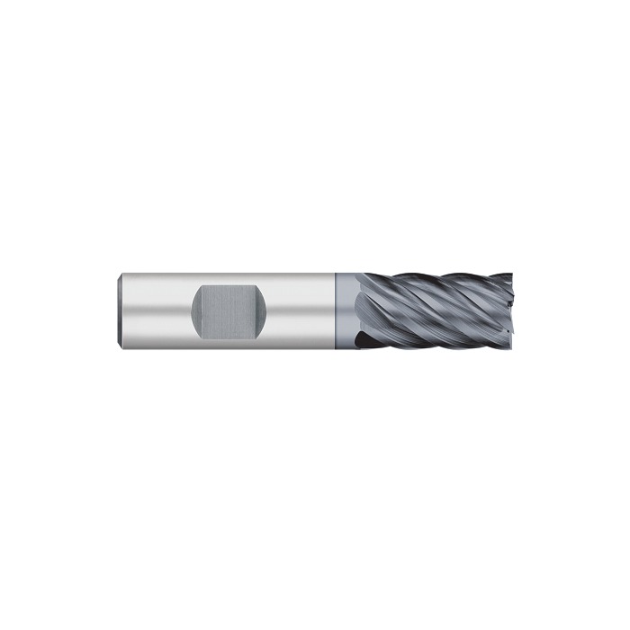 Titan USA — Titan-VIPro-006_V62S-FL_Alcro-Max_Rep