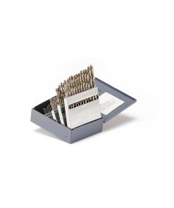 Titan USA — Titan-Drills-024_MS99040_Rep