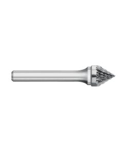 Titan USA — Titan-Deburring-015_SJ-DBL_UN_Rep