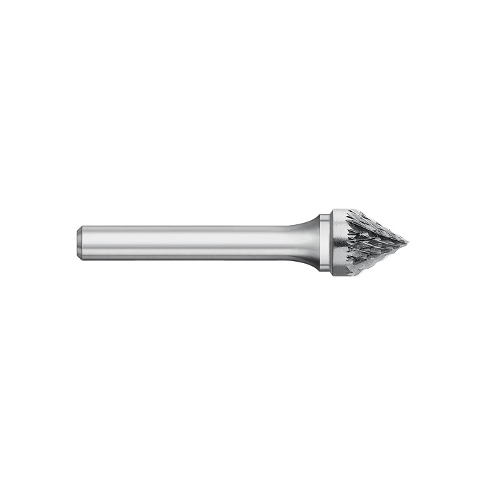 Titan USA — Titan-Deburring-015_SJ-DBL_UN_Rep