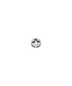 High Speed Steel
