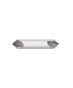 Titan USA — Titan-Countersink-014_UN_Rep