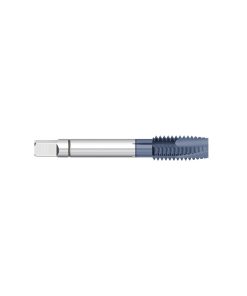 Titan USA — Titan-Taps-002_713_AlTiN_Rep