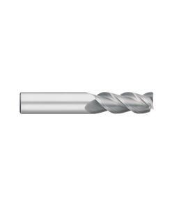Titan USA — Titan-EndMills-013_407_UN_Rep