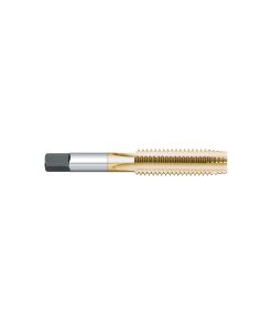 High Speed Steel - Hand Taps - Left Hand