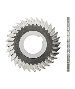 Titan USA — Titan-Milling-001_UN_Rep