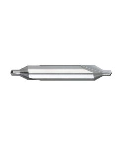 Titan USA — Titan-Countersink-002_3000_UN_Rep