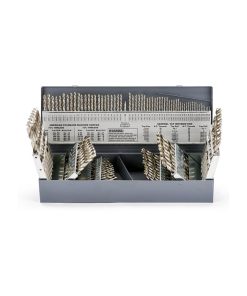 Titan USA — Titan-Drills-024_MS99044_Rep
