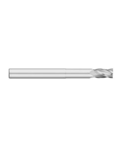 Titan USA — Titan-EndMills-049_5x_UN_Rep