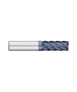 Titan USA — Titan-EndMills-021_619_AlTiN_Rep
