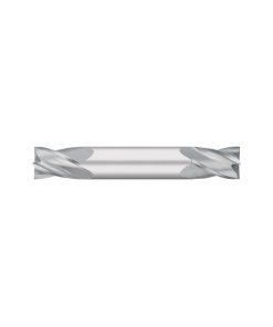 Titan USA — Titan-EndMills-024_145_UN_Rep
