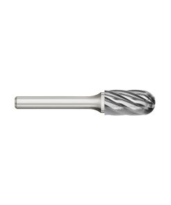 Titan USA — Titan-Deburring-006_SC-ALUM_UN_Rep