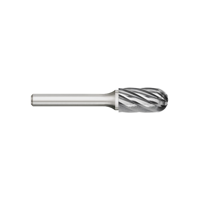 Titan USA — Titan-Deburring-006_SC-ALUM_UN_Rep