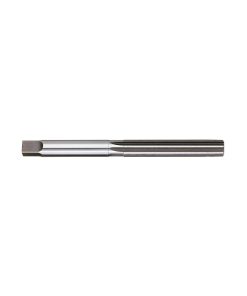 Titan USA — Titan-Reamers-012_9000_UN_Rep
