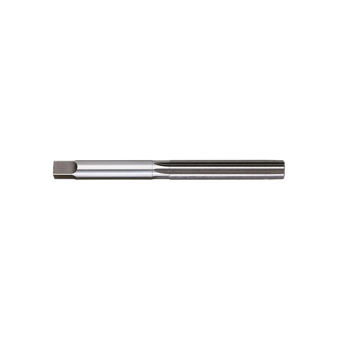 Titan USA — Titan-Reamers-012_9000_UN_Rep