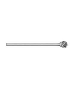 Titan USA — Titan-Deburring-007_SD-DBL-LG_UN_Rep