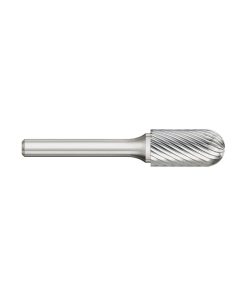 Titan USA — Titan-Deburring-005_SC-SGL_UN_Rep