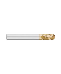 Titan USA — Titan-EndMills-017_947_TiN_Rep