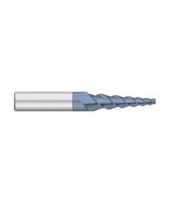 Titan USA — Titan-EndMills-038_598_AlTiN_Rep