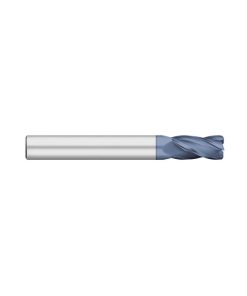Titan USA — Titan-EndMills-018_744_AlTiN_Rep