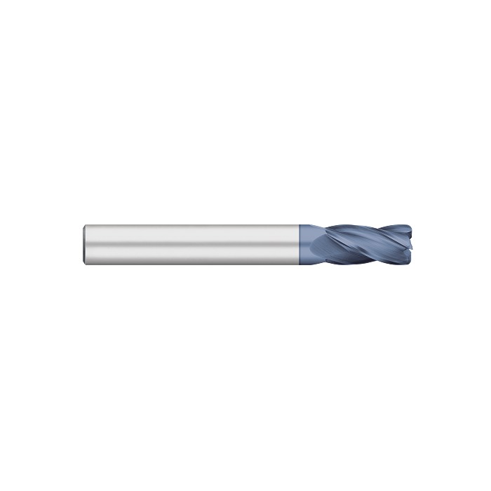 Titan USA — Titan-EndMills-018_744_AlTiN_Rep
