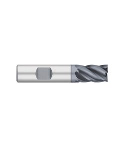 Titan USA — Titan-VIPro-004_V52S-FL_Alcro-Max_Rep