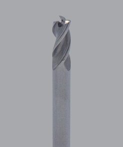 Onsrud ALU400039