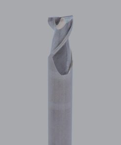 Onsrud ALU700206