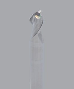 Onsrud ALU700210