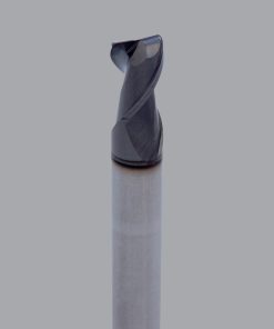 Onsrud ALU700211