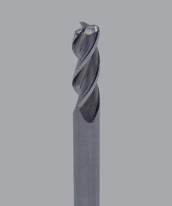 Onsrud ALU703764