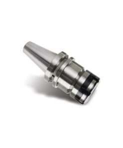 YG1-TK031 - CAT40AD/B-SKA16-5.90 - Sk Collet Chuck