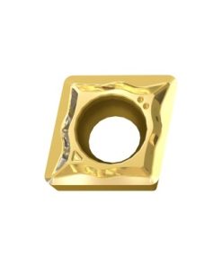 YG1-22002578 - Ccmt09T308-Uf-Yg3115/Ccmt32.52-Uf