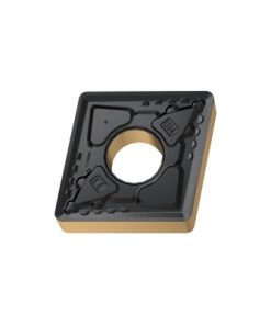 YG1-22000100 - Cnmg432Um Yg3020 / Cnmg120408Um Yg3020 Turning Negative Insert
