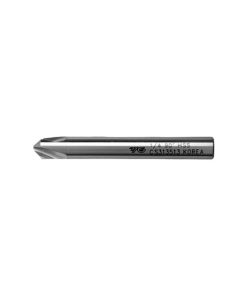 YG1-CS313513 - 1/4 x 1/4 x 2 - Hss 90Deg 3Fl. Countersink